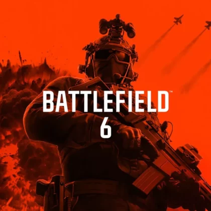 Battlefield 6 Unveils Free-to-Play Battle Royale Mode, Battlefield REDSEC, Launching Tomorrow