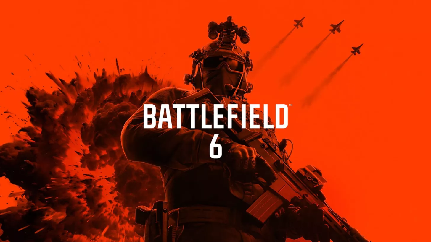 Battlefield 6 Unveils Free-to-Play Battle Royale Mode, Battlefield REDSEC, Launching Tomorrow