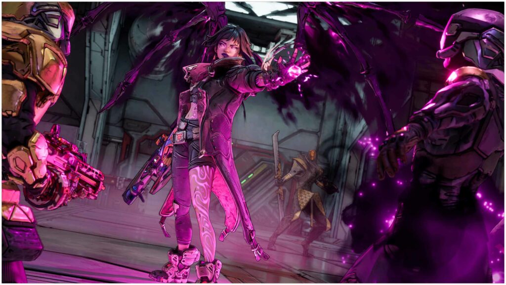 borderlands-4-adds-fov-slider_11zon