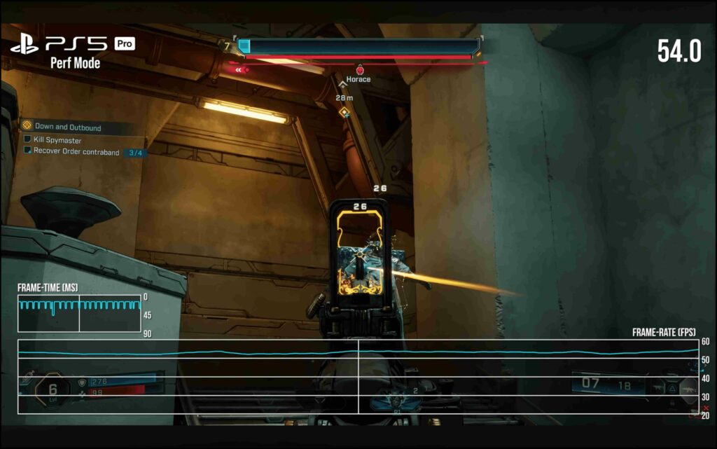 borderlands-4-console-performance