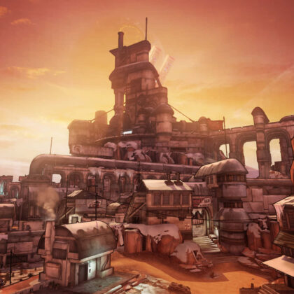 borderlands-4-sunset-over-pandora