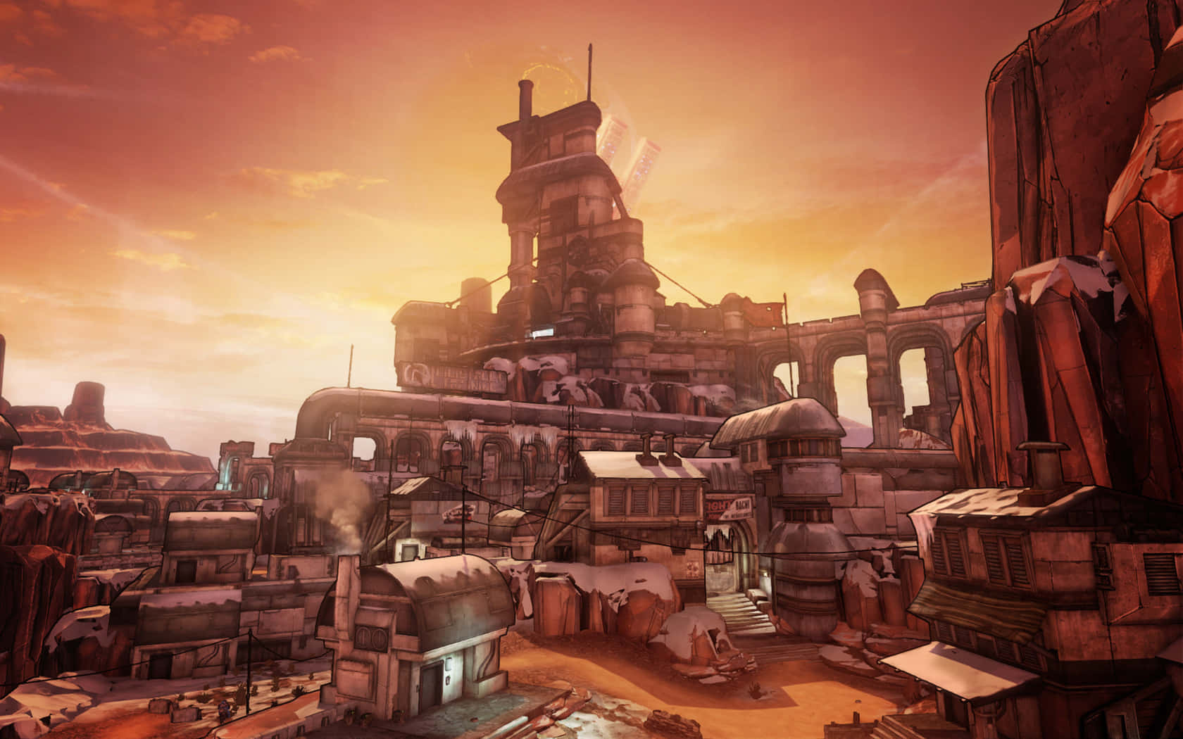 borderlands-4-sunset-over-pandora