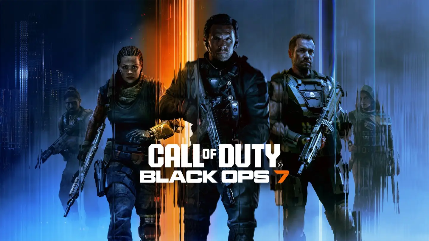 call-of-duty-7-matchmaking