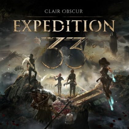 Clair Obscur: Expedition 33 Garners Game of the Year Accolades from Phil Spencer and Naoki Hamaguchi