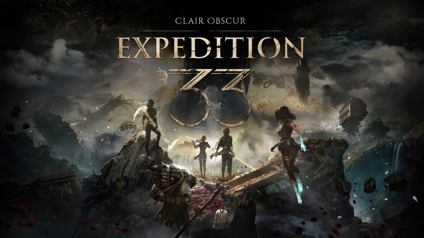 Clair Obscur: Expedition 33 Garners Game of the Year Accolades from Phil Spencer and Naoki Hamaguchi