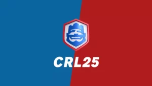 Clash Royale Reveals Exciting CRL World Finals Viewer Prizes