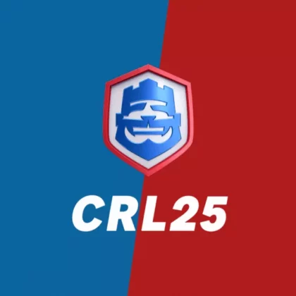 Clash Royale Reveals Exciting CRL World Finals Viewer Prizes