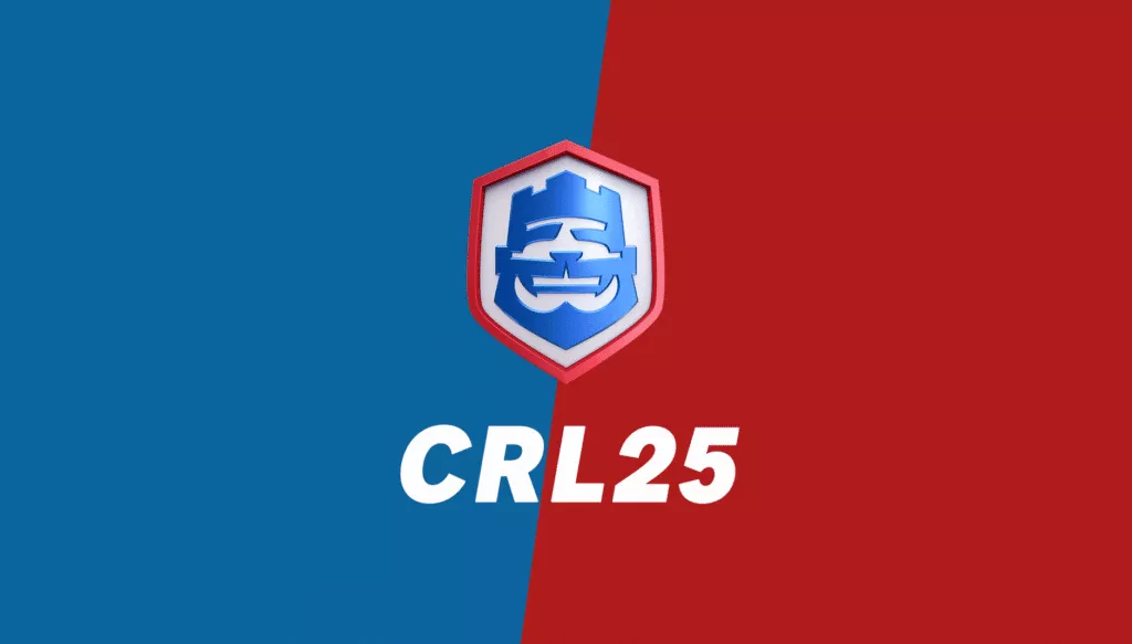 Clash Royale Reveals Exciting CRL World Finals Viewer Prizes