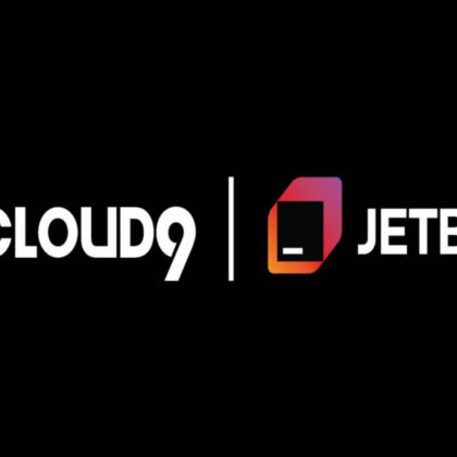 Cloud9 Unveils Game-Changing AI Alliance with JetBrains