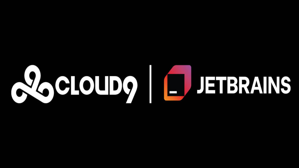 Cloud9 Unveils Game-Changing AI Alliance with JetBrains