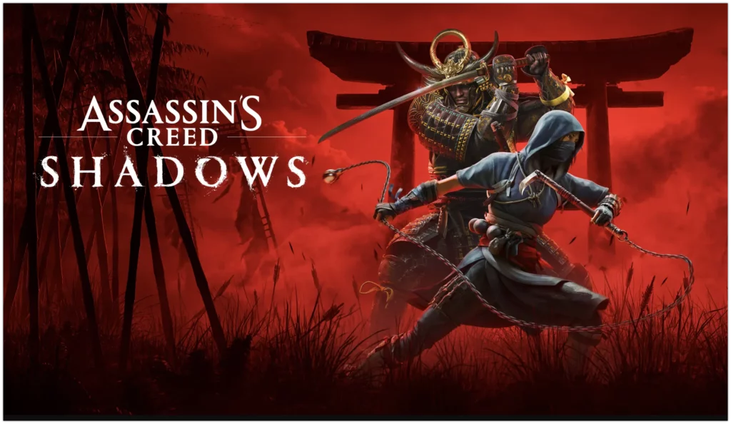 december-2025-assassins-creed-shadows