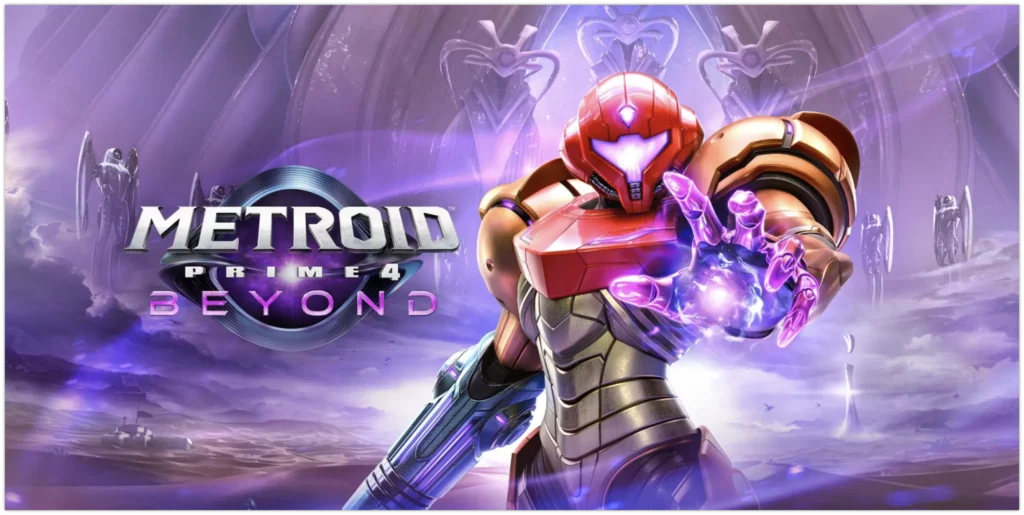 december-2025-metroid-prime-4