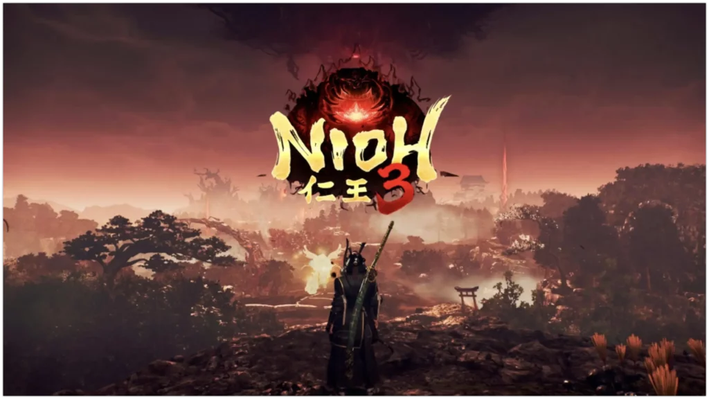 early-2026-nioh-3
