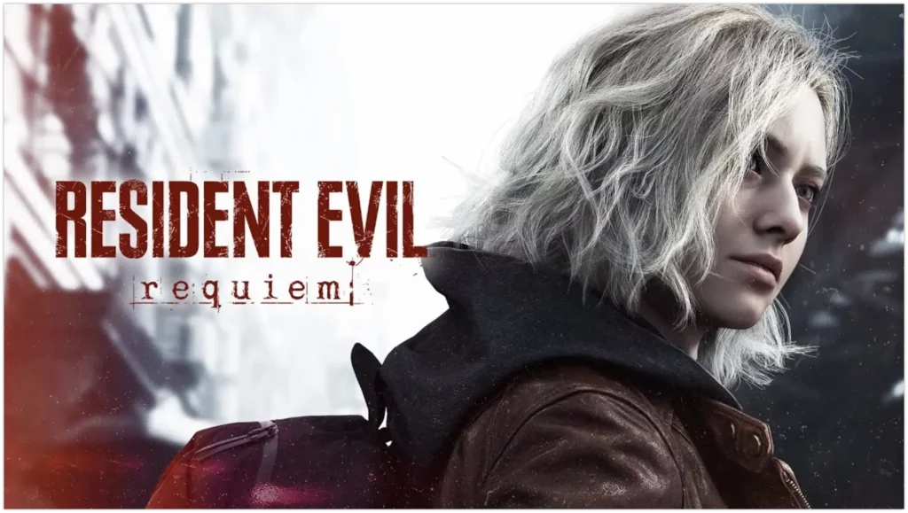 early-2026-resident-evil-requiem