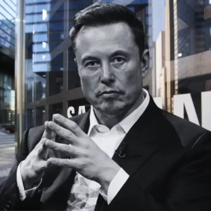 Elon Musk Lauds Samsung's Cutting-Edge Tech as Tesla Chooses Korean Giant for Next-Gen AI Chips