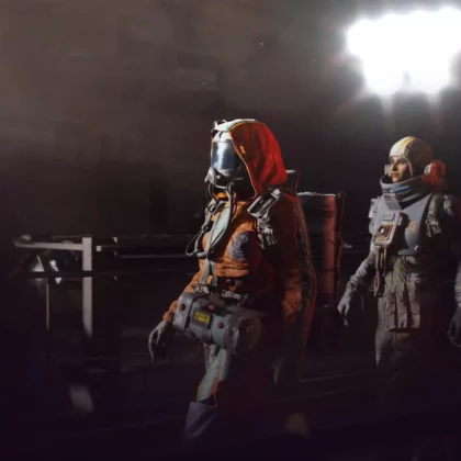 Embark Studios Unveils Exciting ARC Raiders Roadmap Post-Epic Launch Day