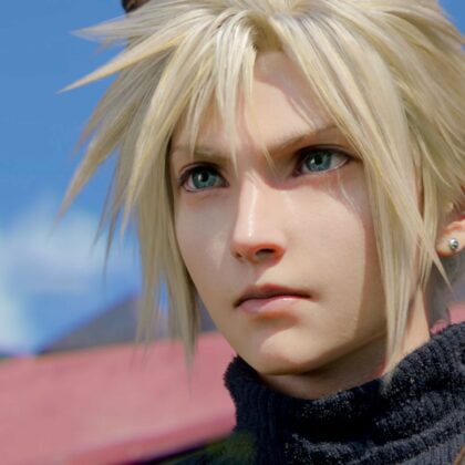 'Ensuring Perfect Pacing: Final Fantasy 7 Remake Part 3 Director Promises No Content Cuts'