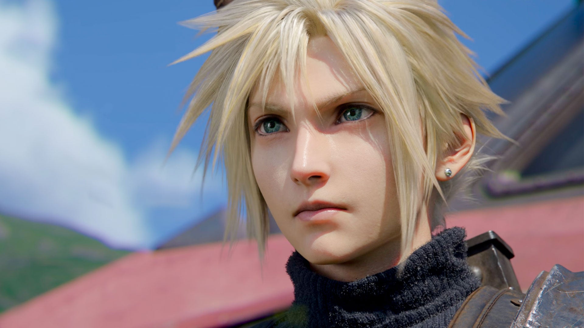 'Ensuring Perfect Pacing: Final Fantasy 7 Remake Part 3 Director Promises No Content Cuts'