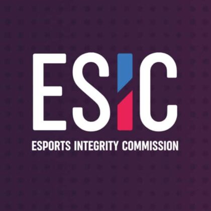 ESIC Unveils Certified Talent Agents Program