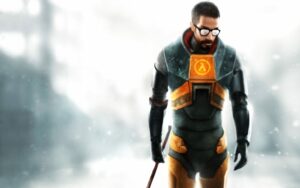 Excitement Builds for Half-Life 3 HLX: Optimization Advances Amid