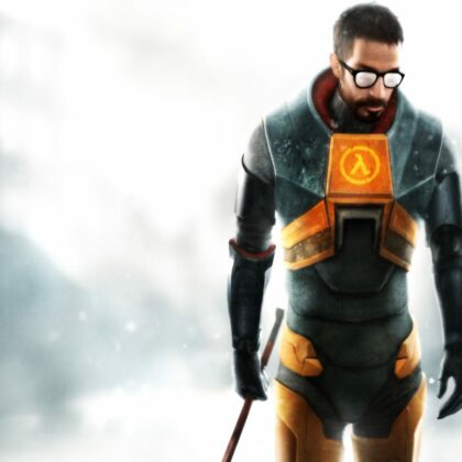 Excitement Builds for Half-Life 3 HLX: Optimization Advances Amid Trailer Rumors