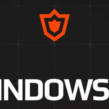 FACEIT Announces Mandatory Windows 11 Upgrade for Platform Access