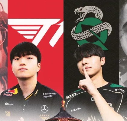 flyquest-partners-with-t1-for-charity-drive-worlds-2025