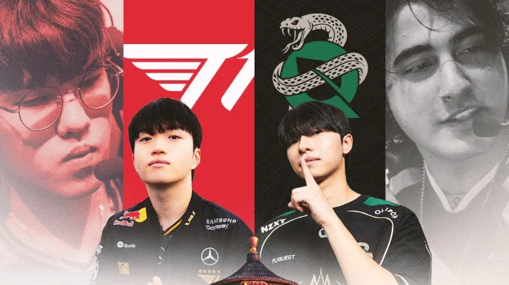 flyquest-partners-with-t1-for-charity-drive-worlds-2025