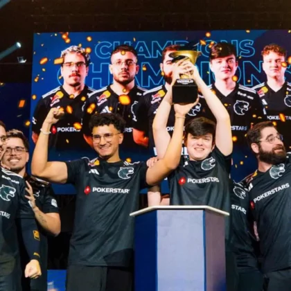 furia-thunderpick-world-championship-2025 (1)