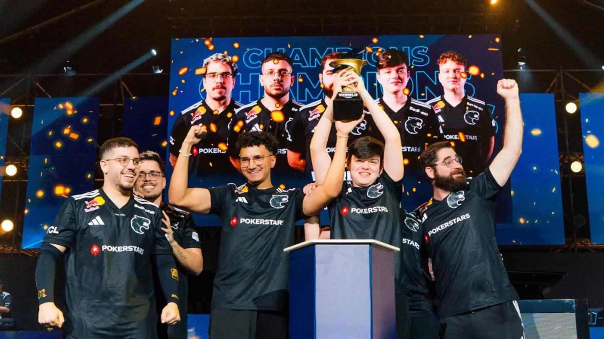 furia-thunderpick-world-championship-2025 (1)