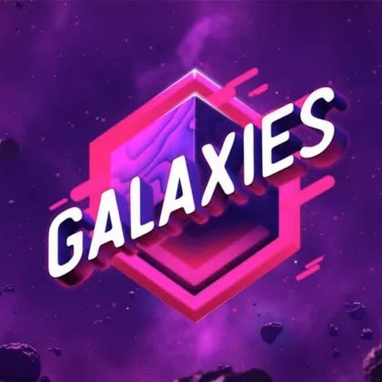 Galaxies Showcase 2025: All the Exciting Reveals