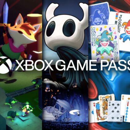 Game Pass Once Provided Premium Experience at Budget Cost, Analyst Claims; New Tiered Approach Could Be Ideal