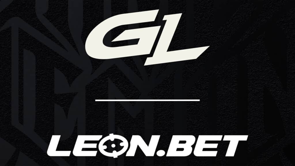 GamerLegion Announces New Collaboration With LEON.Bet