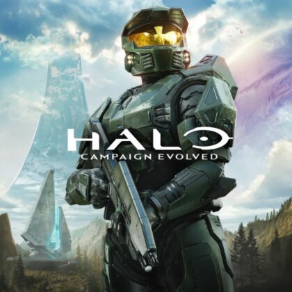 Halo 2 and 3 Remakes Rumored; Halo 7 Promises Multiplayer Adventure