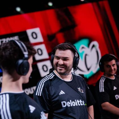 HMBLE Teams Up With Brawl Stars in Exciting Esports Partnership