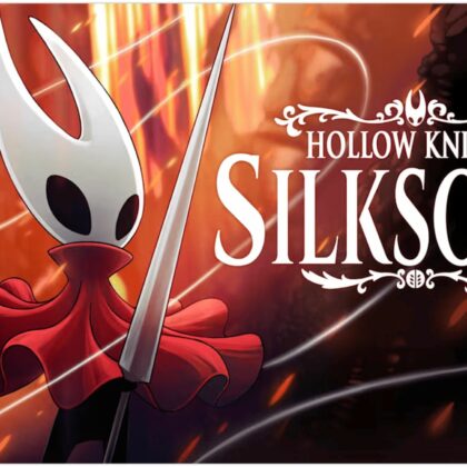 hollow-knight- silksongΓÇÖs-twitch-takeover
