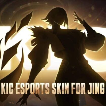 Honor of Kings International Championship 2025: A Sneak Peek at the Format, Teams, and More