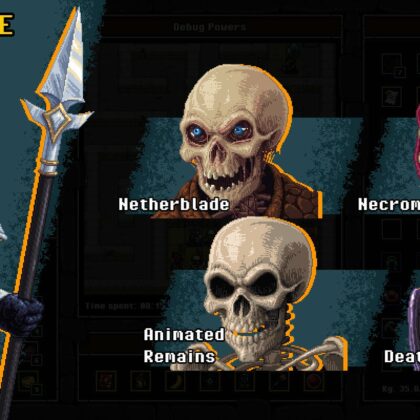 Indie Game Receives 'The Best Accidental Marketing' in Japan After Title Becomes 'Sh***y Dungeon'