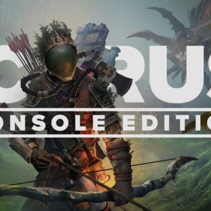 Inside the Mind of a Survival Game Pioneer: Dean Hall Discusses Console Edition, Future Support, and the Evolution of the Genre