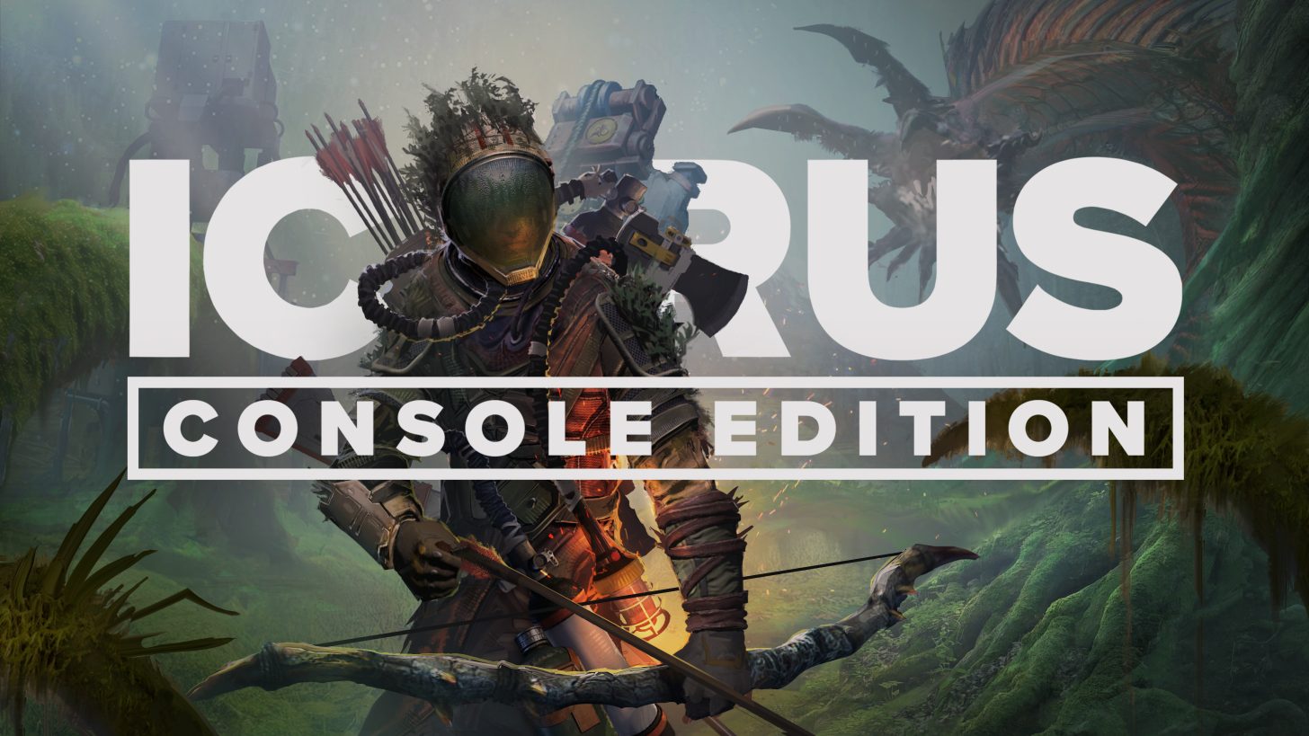 Inside the Mind of a Survival Game Pioneer: Dean Hall Discusses Console Edition, Future Support, and the Evolution of the Genre