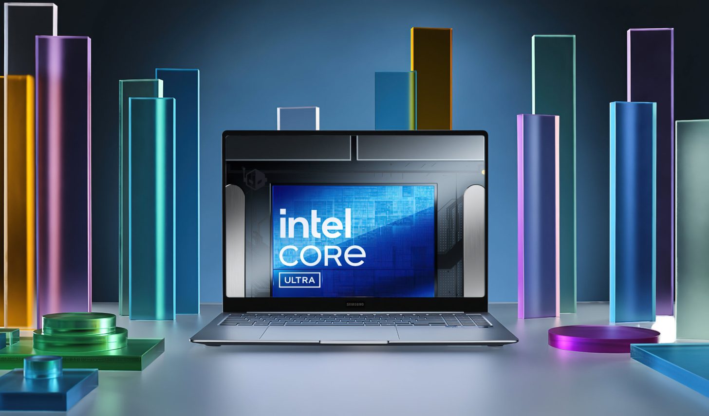 Intel Teams Up With BOE to Unveil Game-Changing 1Hz Refresh Rate for Longer Battery Life
