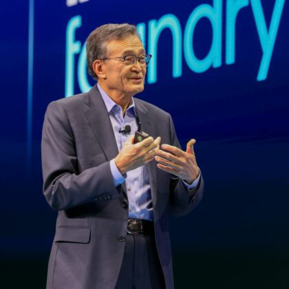 Intel's 14A Chip Surpasses 18A Performance a Year Before Release, with Gamers in the Loop