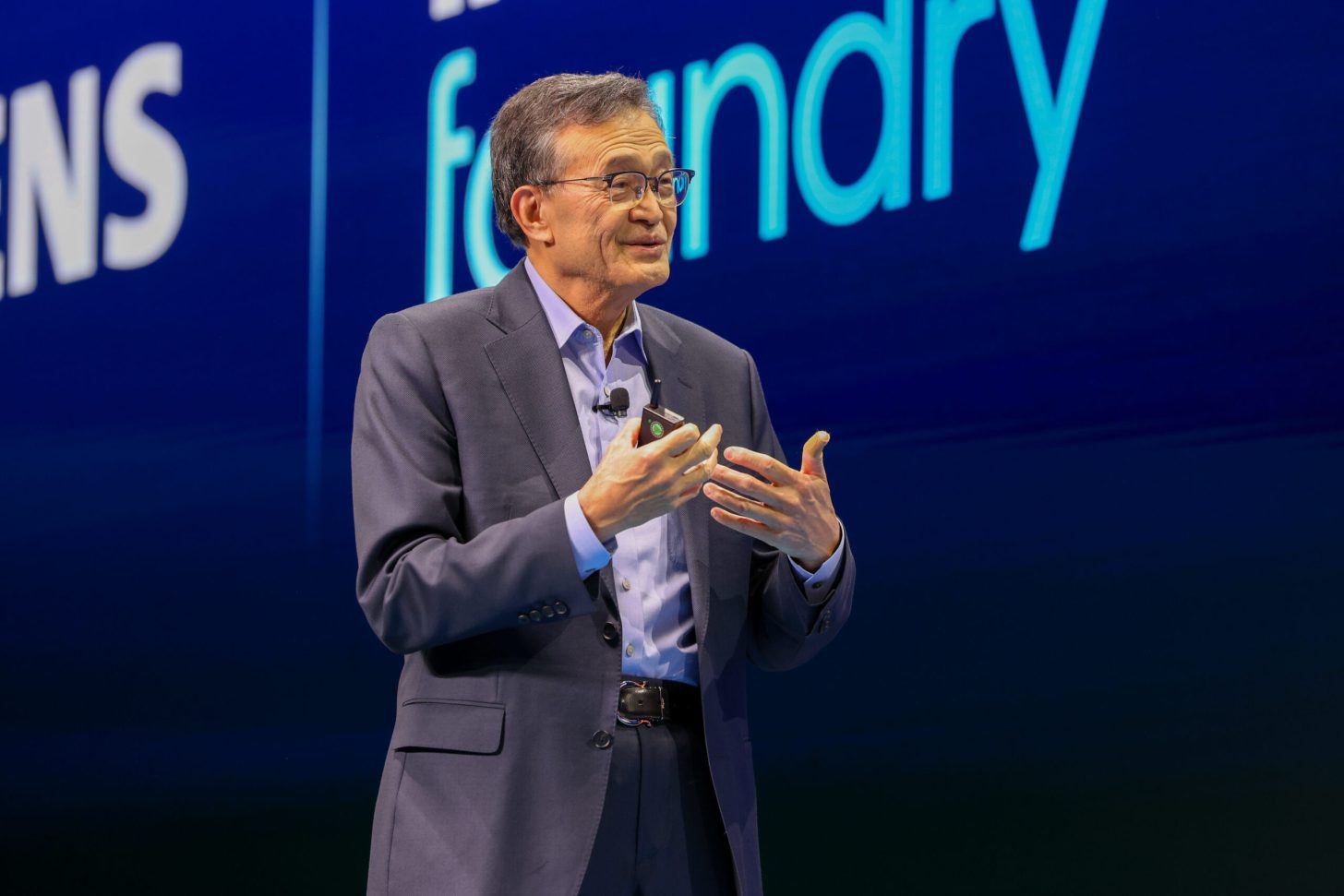 Intel's 14A Chip Surpasses 18A Performance a Year Before Release, with Gamers in the Loop