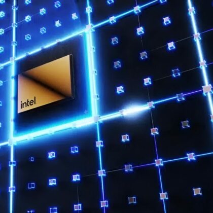 Intel's New ASIC Venture Aims to Revolutionize the Foundry & x86 Landscape