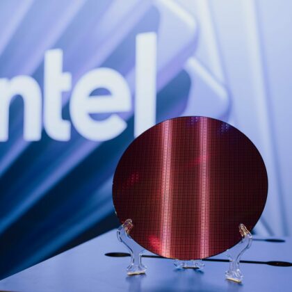 Intel's Nova Lake CPUs: Revolutionary Architecture and Software Enhancements, Panther Lake Debut, and 18A Roadmap for Future Client and Server Innovations