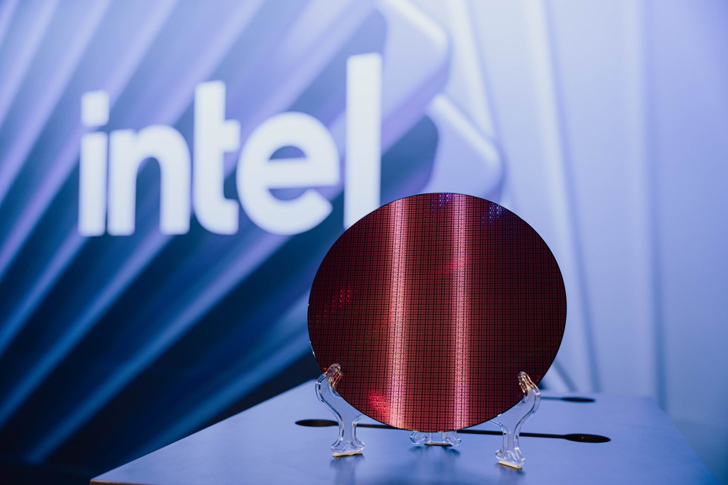 Intel's Nova Lake CPUs: Revolutionary Architecture and Software Enhancements, Panther Lake Debut, and 18A Roadmap for Future Client and Server Innovations