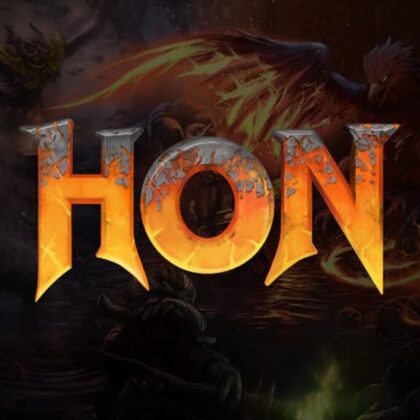 Kongor Studios Launches $100K Heroes of Newerth Tournament