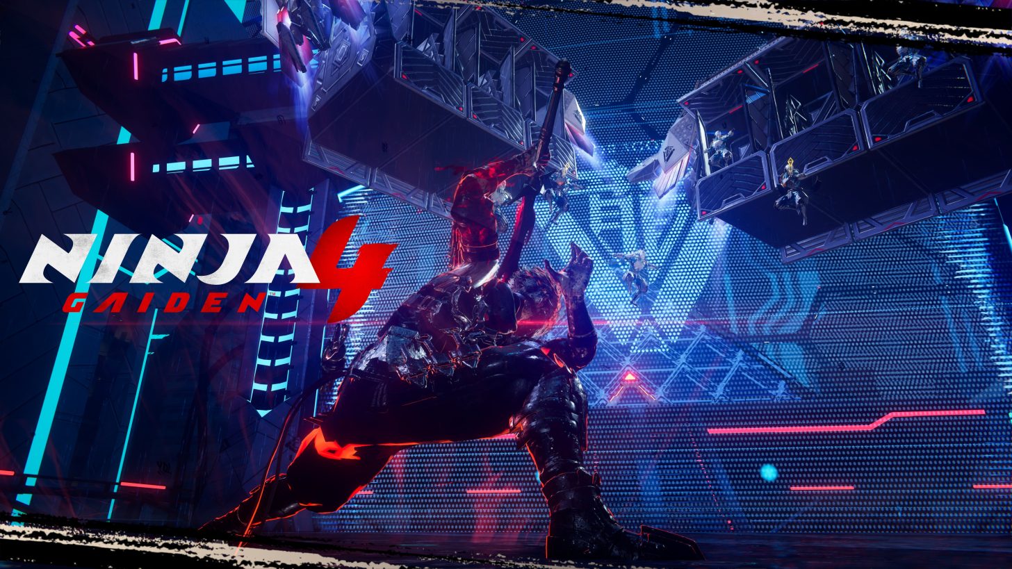 Master Ninja Gaiden 4: Secure S Rank in Every Mission Effortlessly With This Strategy