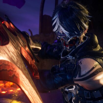 Master the Art: Unlock the Dark Dragon Blade in Ninja Gaiden 4 in Under 30 Minutes