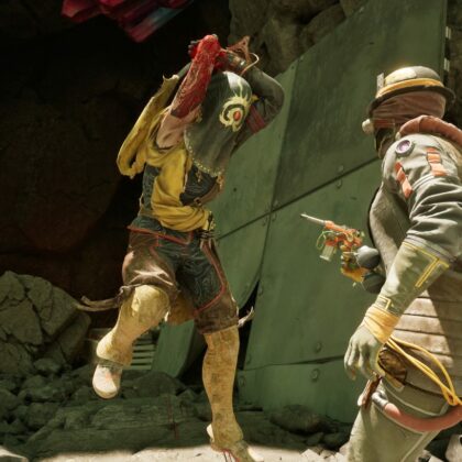 Mastering The Outer Worlds 2: Essential Tips and Tricks